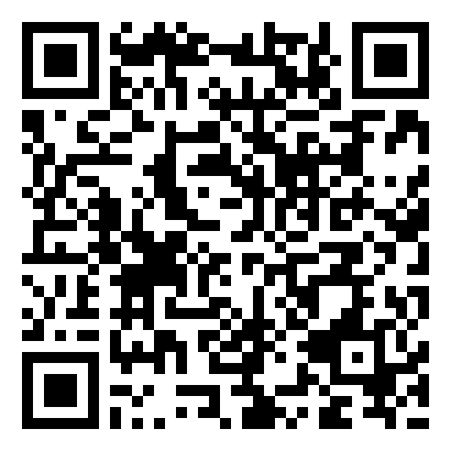 移动端二维码 - 阳光2009 简单装修 地处商业街 我给房东熟随时可以去看房 - 定州分类信息 - 定州28生活网 dingzhou.28life.com