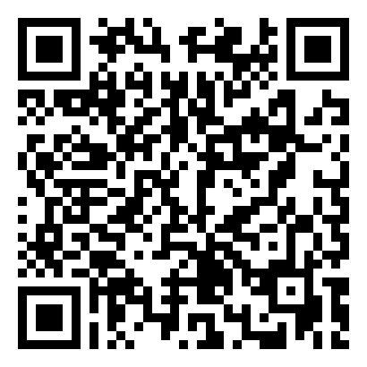 移动端二维码 - 中山绿洲 精装修 家具家电齐全 随时可以去看房 - 定州分类信息 - 定州28生活网 dingzhou.28life.com