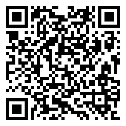 移动端二维码 - 东方名邸 家具家电齐全 赠送暖气费 可随时去看房 - 定州分类信息 - 定州28生活网 dingzhou.28life.com