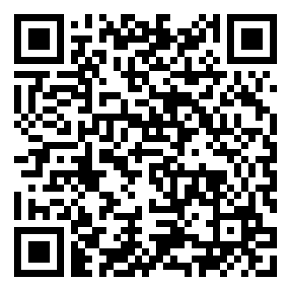 移动端二维码 - 博士源精装两居 家具家电齐全 拎包入住 - 定州分类信息 - 定州28生活网 dingzhou.28life.com