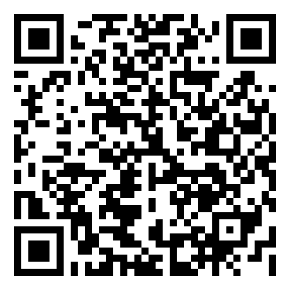 移动端二维码 - 缔景城信誉楼旁2室 精装修 家具家电齐全 干净舒适 拎包入住 - 定州分类信息 - 定州28生活网 dingzhou.28life.com