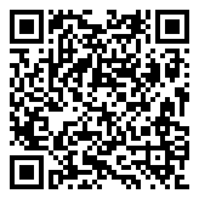移动端二维码 - 京津悦名园 金域城 2室 精装修 家具家电齐全 干净舒适拎包 - 定州分类信息 - 定州28生活网 dingzhou.28life.com