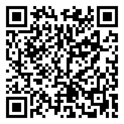 移动端二维码 - (单间出租)金域城 主卧出租 精装 有空调 650元 押一付三 - 定州分类信息 - 定州28生活网 dingzhou.28life.com