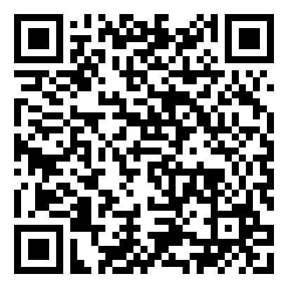 移动端二维码 - 恒泰家园 家具家电齐全 拎包入住 - 定州分类信息 - 定州28生活网 dingzhou.28life.com