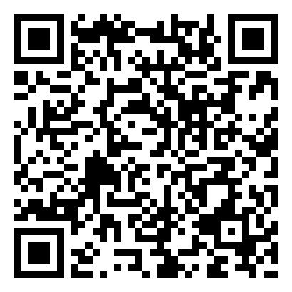 移动端二维码 - 商业街精装一居室现房 - 定州分类信息 - 定州28生活网 dingzhou.28life.com