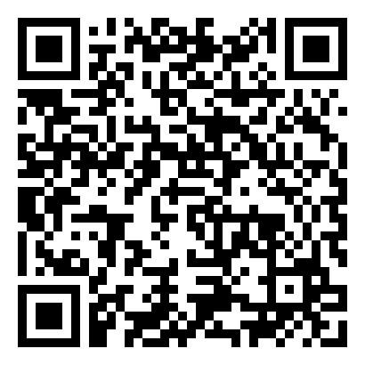 移动端二维码 - 君悦华府高档小区随时入住，新装修 - 定州分类信息 - 定州28生活网 dingzhou.28life.com