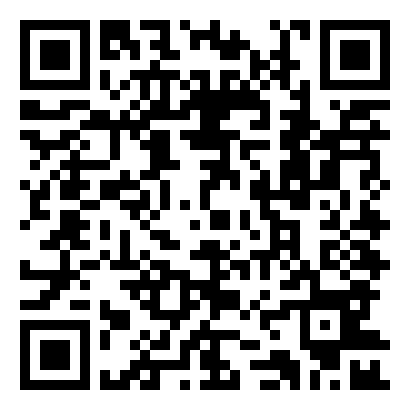 移动端二维码 - 悦明园 1室1厅1卫 - 定州分类信息 - 定州28生活网 dingzhou.28life.com