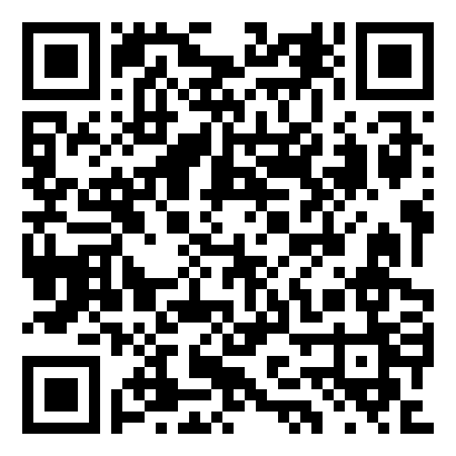 移动端二维码 - 盛世豪庭 交通便利 家电齐全拎包入住 - 定州分类信息 - 定州28生活网 dingzhou.28life.com