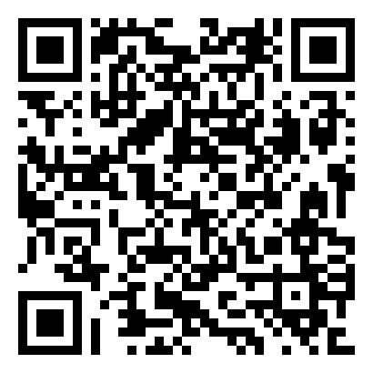 移动端二维码 - 普霖 中间楼层 家具家电齐全 随时看房！ - 定州分类信息 - 定州28生活网 dingzhou.28life.com
