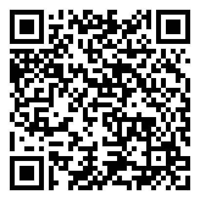 移动端二维码 - 御景名门 精装修 家具家电齐全 干净舒适 交通便利 - 定州分类信息 - 定州28生活网 dingzhou.28life.com