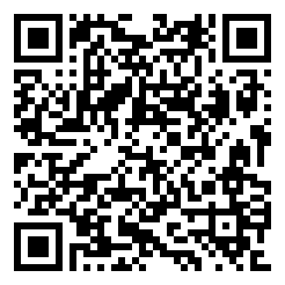 移动端二维码 - 中山公园旁 高档电梯小区 紫锦园楼房出租 面积大 通风好 - 定州分类信息 - 定州28生活网 dingzhou.28life.com