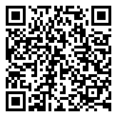 移动端二维码 - 御景名门 1000元/平米 家具家电齐全 随时看房 - 定州分类信息 - 定州28生活网 dingzhou.28life.com