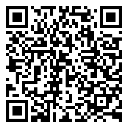 移动端二维码 - 紧临大世界，时代广场 - 定州分类信息 - 定州28生活网 dingzhou.28life.com