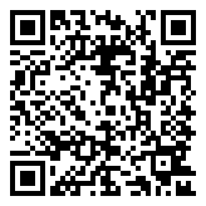 移动端二维码 - 金利公寓 2室2厅1卫 家具齐全 - 定州分类信息 - 定州28生活网 dingzhou.28life.com
