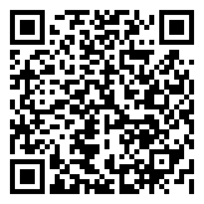 移动端二维码 - 东方名邸 精装修 水电暖齐全 家具家电全新 拎包入住 - 定州分类信息 - 定州28生活网 dingzhou.28life.com