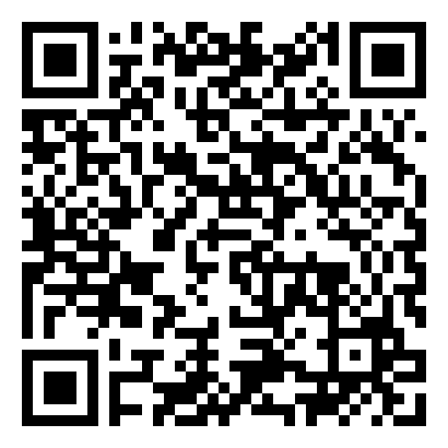 移动端二维码 - 简单家电家具 紧邻中山公园 出行方便 拎包入住 - 定州分类信息 - 定州28生活网 dingzhou.28life.com