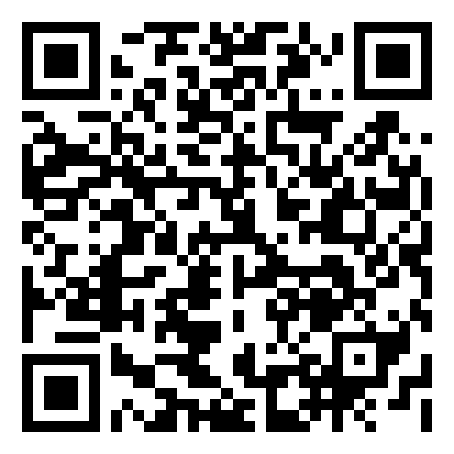 移动端二维码 - 领秀城 精装修 家具家电齐全 拎包入住 可以季付 - 定州分类信息 - 定州28生活网 dingzhou.28life.com