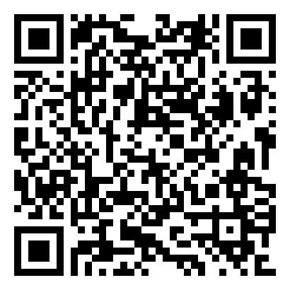 移动端二维码 - 玫香园 三居 年租 四个空调 家具家电齐全 - 定州分类信息 - 定州28生活网 dingzhou.28life.com