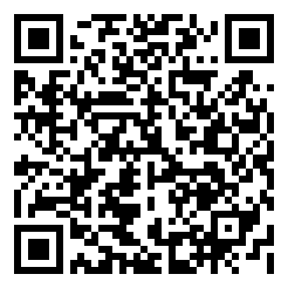 移动端二维码 - 金鹏公寓一室一厅免物业费取暖费 - 定州分类信息 - 定州28生活网 dingzhou.28life.com