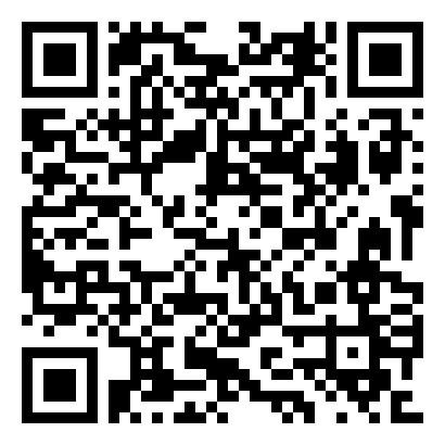 移动端二维码 - 风景城2居精装，家具家电齐全拎包入住。 - 定州分类信息 - 定州28生活网 dingzhou.28life.com