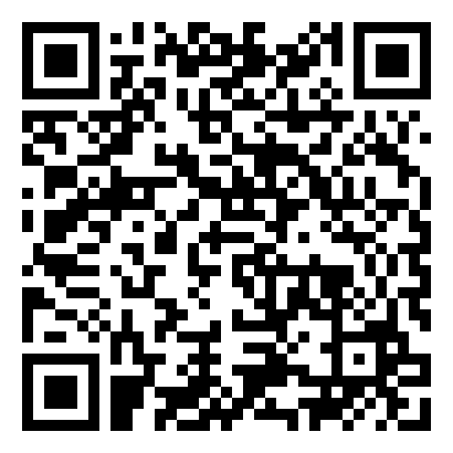 移动端二维码 - 外贸小区，精3居，家具家电齐全 - 定州分类信息 - 定州28生活网 dingzhou.28life.com