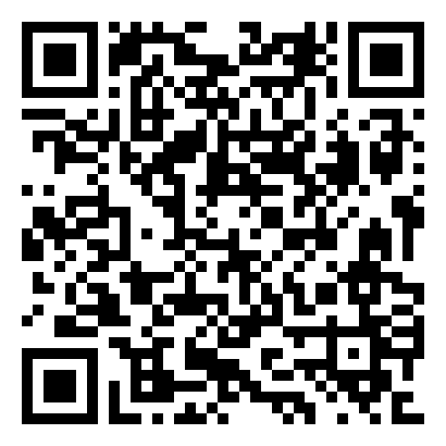 移动端二维码 - {优置房产}金利公寓大三居 拎包入住 - 定州分类信息 - 定州28生活网 dingzhou.28life.com
