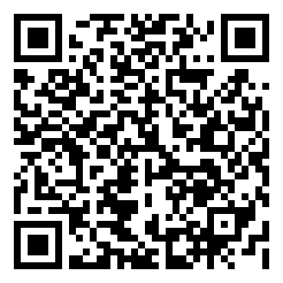 移动端二维码 - 缔景城 精装小三居 家具家电齐全 拎包入住 楼层好 采光好 - 定州分类信息 - 定州28生活网 dingzhou.28life.com