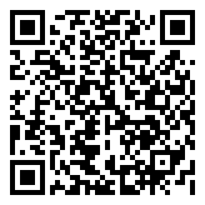 移动端二维码 - 缔景城 精装小三居 家具家电齐全 拎包入住 楼层好 采光好 - 定州分类信息 - 定州28生活网 dingzhou.28life.com