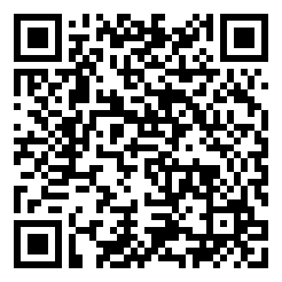 移动端二维码 - 缔景城 精装小三居 家具家电齐全 拎包入住 楼层好 采光好 - 定州分类信息 - 定州28生活网 dingzhou.28life.com