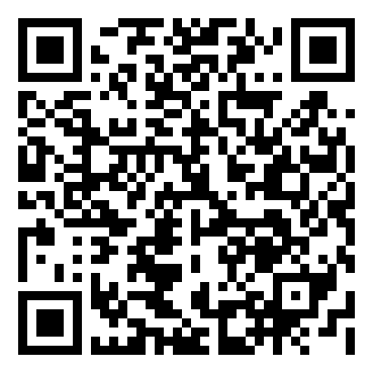 移动端二维码 - 缔景城 精装小三居 家具家电齐全 拎包入住 楼层好 采光好 - 定州分类信息 - 定州28生活网 dingzhou.28life.com