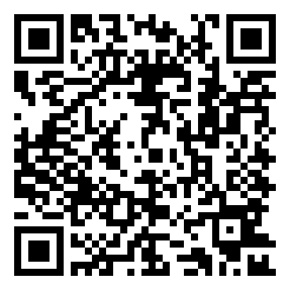 移动端二维码 - 缔景城 精装小三居 家具家电齐全 拎包入住 楼层好 采光好 - 定州分类信息 - 定州28生活网 dingzhou.28life.com