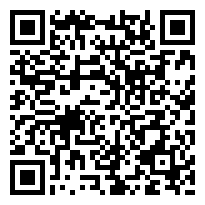 移动端二维码 - 缔景城 精装小三居 家具家电齐全 拎包入住 楼层好 采光好 - 定州分类信息 - 定州28生活网 dingzhou.28life.com