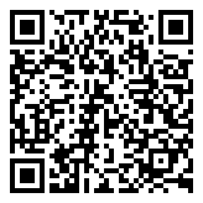 移动端二维码 - 缔景城 精装小三居 家具家电齐全 拎包入住 楼层好 采光好 - 定州分类信息 - 定州28生活网 dingzhou.28life.com