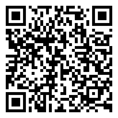 移动端二维码 - 金田小区 3室2厅1卫 - 定州分类信息 - 定州28生活网 dingzhou.28life.com