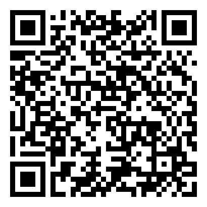 移动端二维码 - 盛世 1室1厅1卫 - 定州分类信息 - 定州28生活网 dingzhou.28life.com
