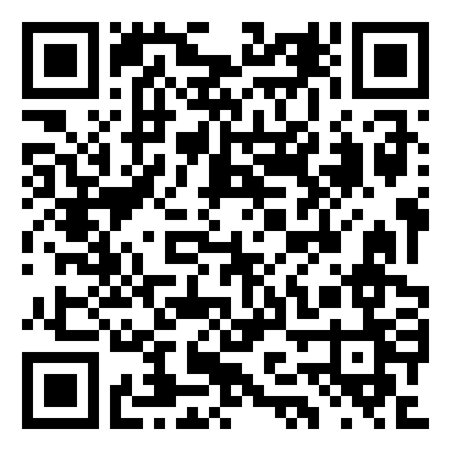 移动端二维码 - 金世豪庭 2室1厅1卫 - 定州分类信息 - 定州28生活网 dingzhou.28life.com