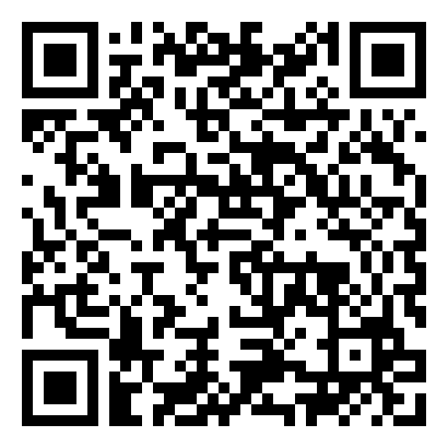 移动端二维码 - 世纪花园。 2室2厅1卫 - 定州分类信息 - 定州28生活网 dingzhou.28life.com