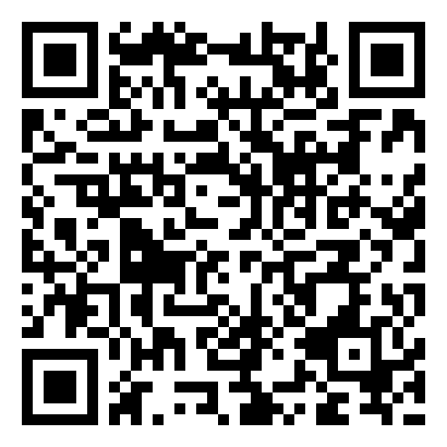 移动端二维码 - 宝塔花园 1室1厅1卫 - 定州分类信息 - 定州28生活网 dingzhou.28life.com