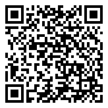 移动端二维码 - 苏园 1室1厅1卫 - 定州分类信息 - 定州28生活网 dingzhou.28life.com