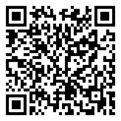 移动端二维码 - 公园信誉楼中山首俯独有房源精装家电齐全中国好业主看房方便 - 定州分类信息 - 定州28生活网 dingzhou.28life.com