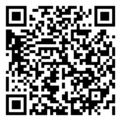 移动端二维码 - 公园信誉楼中山首俯独有房源精装家电齐全中国好业主看房方便 - 定州分类信息 - 定州28生活网 dingzhou.28life.com