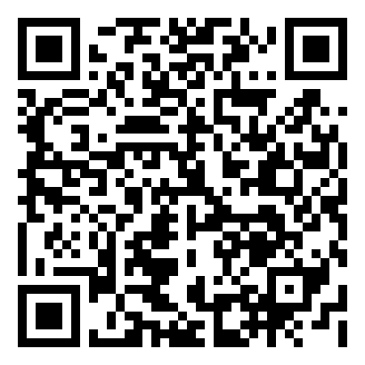 移动端二维码 - 玛丽医院幸福365 临中山绿洲幸福里看房方便有钥匙简装手慢无 - 定州分类信息 - 定州28生活网 dingzhou.28life.com