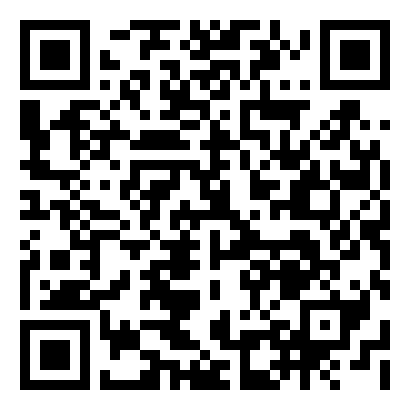 移动端二维码 - 整租 金利公寓房屋出租 押一付六，家具家电齐全 拎包入住 - 定州分类信息 - 定州28生活网 dingzhou.28life.com