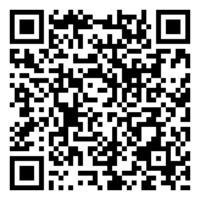 移动端二维码 - 明月豪苑3期 领秀城 1居室 家具家电齐全 拎包入住 - 定州分类信息 - 定州28生活网 dingzhou.28life.com