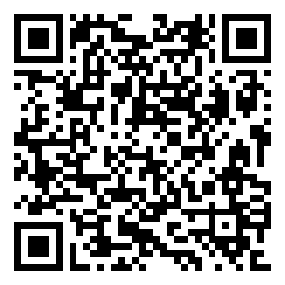 移动端二维码 - 一品佳苑 百盛家园 经典两居室 家具家电齐全 - 定州分类信息 - 定州28生活网 dingzhou.28life.com