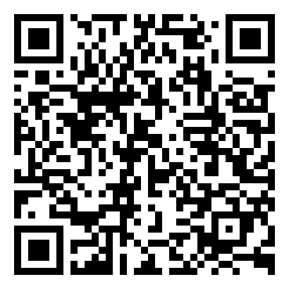 移动端二维码 - 普霖第 城 紫锦园 迎泰新城 经典两居 - 定州分类信息 - 定州28生活网 dingzhou.28life.com