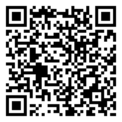 移动端二维码 - 回收冬虫夏草13439830111收购安宫牛黄丸 回收老酒老茶 - 定州分类信息 - 定州28生活网 dingzhou.28life.com