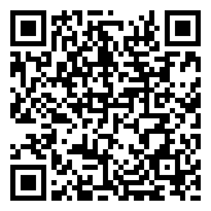 移动端二维码 - 纳米级金刚磨石地坪 - 定州分类信息 - 定州28生活网 dingzhou.28life.com