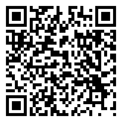 移动端二维码 - 水磨石纹PVC地板 - 定州分类信息 - 定州28生活网 dingzhou.28life.com