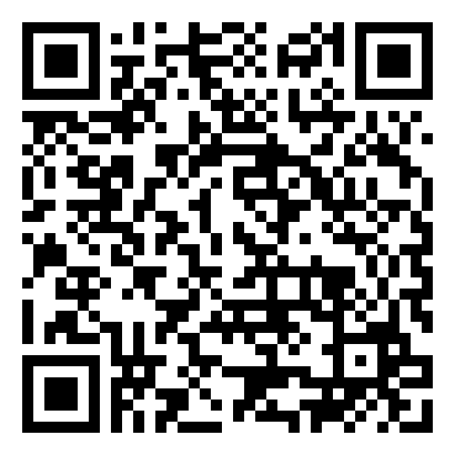 移动端二维码 - 培涂士中山工厂招聘车间普工5名 - 定州分类信息 - 定州28生活网 dingzhou.28life.com